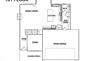 2280 Peachtree Hills Rd, Spring Hope, NC 27882 - Photo 6