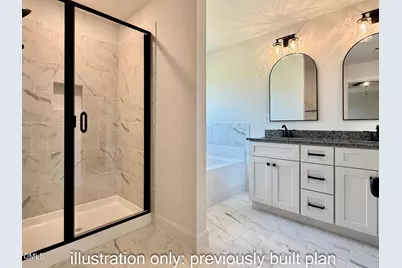 2280 Peachtree Hills Road, Spring Hope, NC 27882 - Photo 14