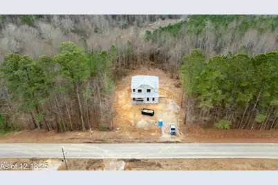 2280 Peachtree Hills Road, Spring Hope, NC 27882 - Photo 16