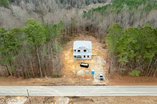 2280 Peachtree Hills Rd, Spring Hope, NC 27882 - Photo 16