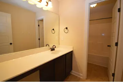 204 Station Drive, Morrisville, NC 27560 - Photo 22