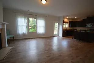 204 Station Dr, Morrisville, NC 27560 - Photo 4