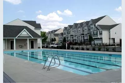 204 Station Drive, Morrisville, NC 27560 - Photo 30