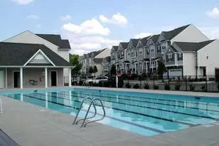 204 Station Dr, Morrisville, NC 27560 - Photo 30