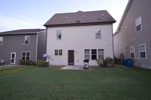 204 Station Dr, Morrisville, NC 27560 - Photo 26