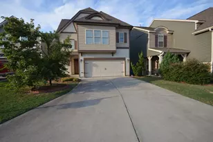 204 Station Dr, Morrisville, NC 27560 - Photo 2