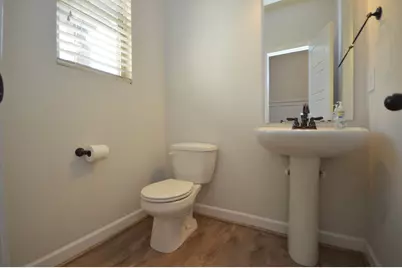 204 Station Drive, Morrisville, NC 27560 - Photo 10