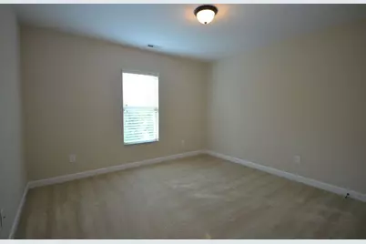 204 Station Drive, Morrisville, NC 27560 - Photo 20