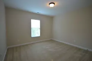 204 Station Dr, Morrisville, NC 27560 - Photo 20