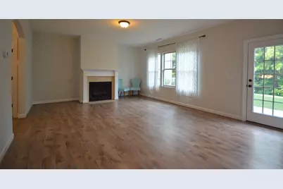 204 Station Drive, Morrisville, NC 27560 - Photo 6