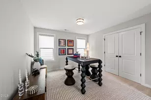 40 Broadoak Ln, Pittsboro, NC 27312 - Photo 20