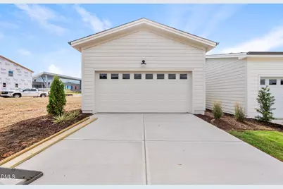 40 Broadoak Lane, Pittsboro, NC 27312 - Photo 34