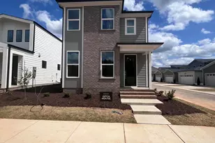 40 Broadoak Ln, Pittsboro, NC 27312 - Photo 1