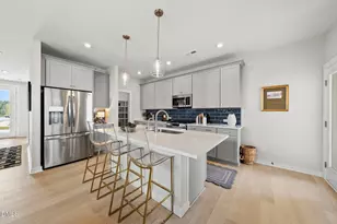 40 Broadoak Ln, Pittsboro, NC 27312 - Photo 12