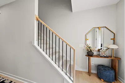 40 Broadoak Lane, Pittsboro, NC 27312 - Photo 4