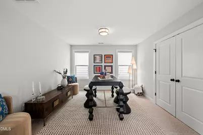 40 Broadoak Lane, Pittsboro, NC 27312 - Photo 36