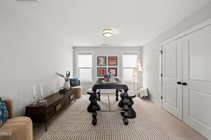 40 Broadoak Ln, Pittsboro, NC 27312 - Photo 36