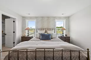 40 Broadoak Ln, Pittsboro, NC 27312 - Photo 26