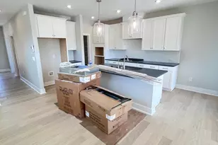 40 Broadoak Ln, Pittsboro, NC 27312 - Photo 6