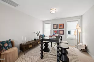 40 Broadoak Ln, Pittsboro, NC 27312 - Photo 24