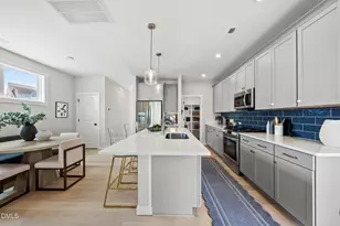 40 Broadoak Ln, Pittsboro, NC 27312 - Photo 12