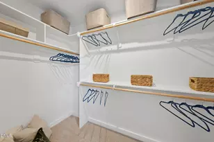 40 Broadoak Ln, Pittsboro, NC 27312 - Photo 30