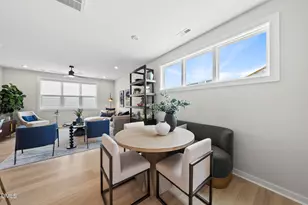 40 Broadoak Ln, Pittsboro, NC 27312 - Photo 8