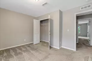 128 Potomac River St, Garner, NC 27529 - Photo 34