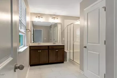 128 Potomac River Street, Garner, NC 27529 - Photo 32