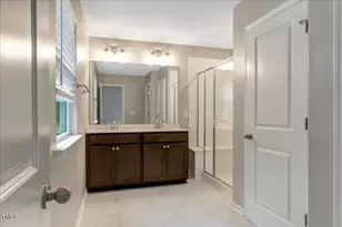 128 Potomac River St, Garner, NC 27529 - Photo 32