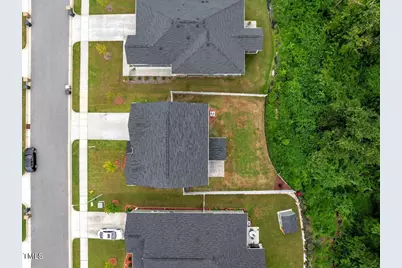 128 Potomac River Street, Garner, NC 27529 - Photo 38