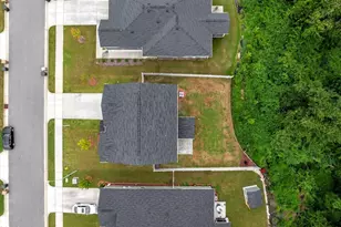 128 Potomac River St, Garner, NC 27529 - Photo 38