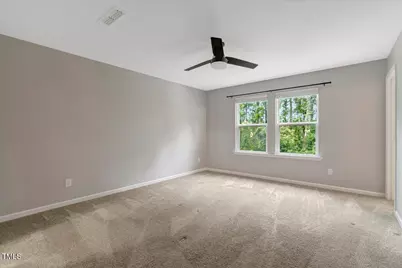 128 Potomac River Street, Garner, NC 27529 - Photo 28