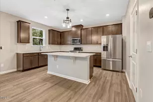 128 Potomac River St, Garner, NC 27529 - Photo 6