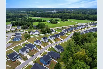 128 Potomac River Street, Garner, NC 27529 - Photo 48