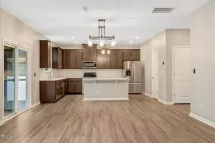 128 Potomac River St, Garner, NC 27529 - Photo 8