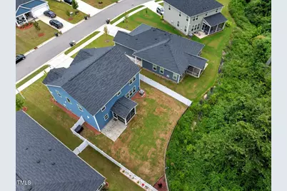 128 Potomac River Street, Garner, NC 27529 - Photo 58