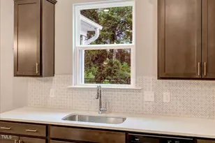 128 Potomac River St, Garner, NC 27529 - Photo 16