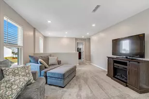 128 Potomac River St, Garner, NC 27529 - Photo 24