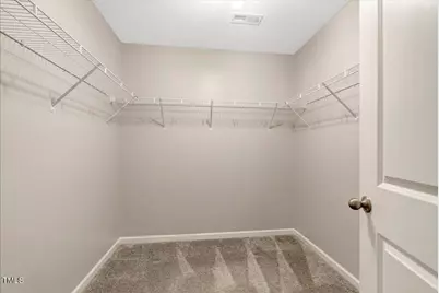 128 Potomac River Street, Garner, NC 27529 - Photo 30