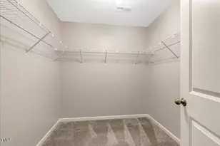 128 Potomac River St, Garner, NC 27529 - Photo 30