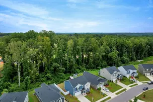 128 Potomac River St, Garner, NC 27529 - Photo 40