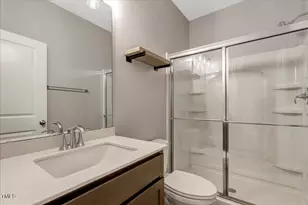 128 Potomac River St, Garner, NC 27529 - Photo 10