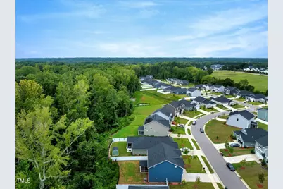 128 Potomac River Street, Garner, NC 27529 - Photo 46