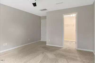 128 Potomac River Street, Garner, NC 27529 - Photo 26