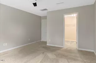 128 Potomac River St, Garner, NC 27529 - Photo 26