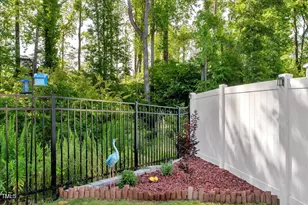 128 Potomac River St, Garner, NC 27529 - Photo 52