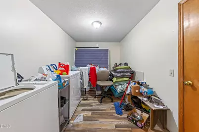 4416 S Ridge Drive, Fuquay Varina, NC 27526 - Photo 12