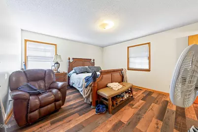 4416 S Ridge Drive, Fuquay Varina, NC 27526 - Photo 18