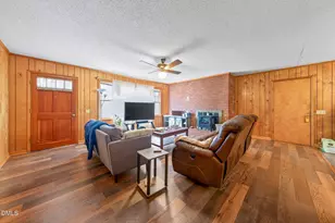 4416 S Ridge Dr, Fuquay Varina, NC 27526 - Photo 2